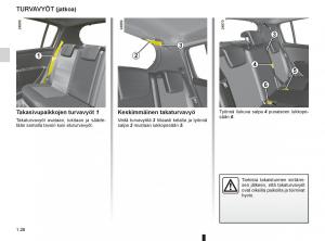 Renault-Clio-IV-4-omistajan-kasikirja page 34 min