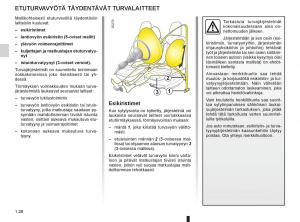 Renault-Clio-IV-4-omistajan-kasikirja page 36 min