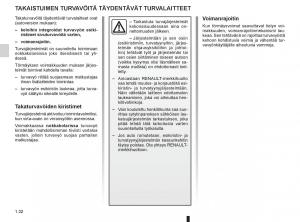 Renault-Clio-IV-4-omistajan-kasikirja page 40 min