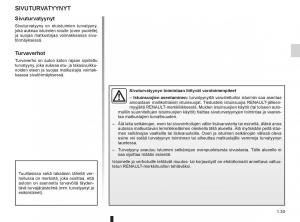 Renault-Clio-IV-4-omistajan-kasikirja page 41 min