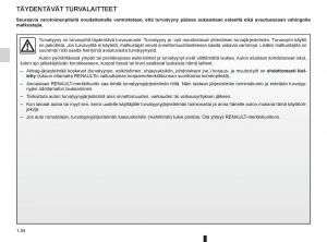 Renault-Clio-IV-4-omistajan-kasikirja page 42 min