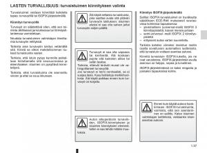 Renault-Clio-IV-4-omistajan-kasikirja page 45 min