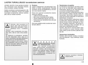 Renault-Clio-IV-4-omistajan-kasikirja page 47 min