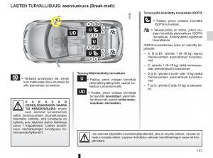 Renault-Clio-IV-4-omistajan-kasikirja page 49 min