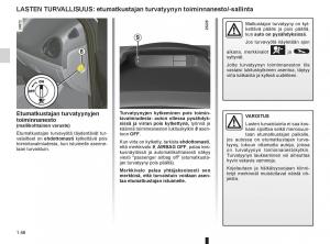 Renault-Clio-IV-4-omistajan-kasikirja page 54 min