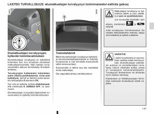 Renault-Clio-IV-4-omistajan-kasikirja page 55 min