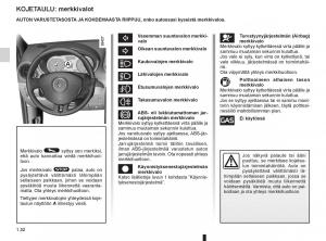 Renault-Clio-IV-4-omistajan-kasikirja page 60 min