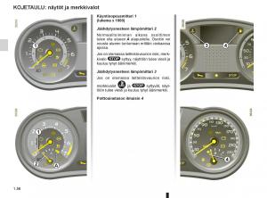 Renault-Clio-IV-4-omistajan-kasikirja page 64 min