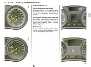 Renault-Clio-IV-4-omistajan-kasikirja page 65 min