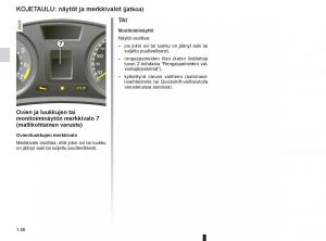 Renault-Clio-IV-4-omistajan-kasikirja page 66 min