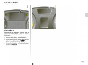 Renault-Clio-IV-4-omistajan-kasikirja page 67 min