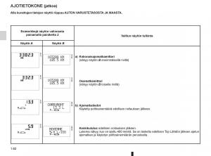 Renault-Clio-IV-4-omistajan-kasikirja page 70 min