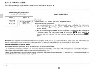 Renault-Clio-IV-4-omistajan-kasikirja page 72 min