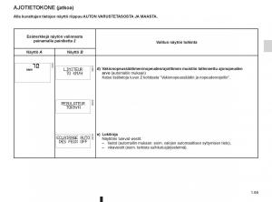 Renault-Clio-IV-4-omistajan-kasikirja page 73 min