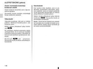 Renault-Clio-IV-4-omistajan-kasikirja page 74 min