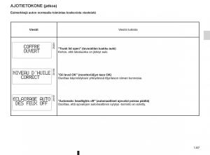 Renault-Clio-IV-4-omistajan-kasikirja page 75 min