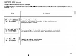 Renault-Clio-IV-4-omistajan-kasikirja page 77 min