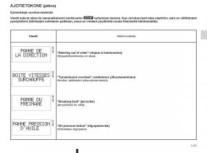 Renault-Clio-IV-4-omistajan-kasikirja page 79 min