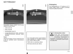 Renault-Clio-IV-4-omistajan-kasikirja page 81 min