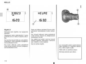 Renault-Clio-IV-4-omistajan-kasikirja page 82 min