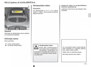 Renault-Clio-IV-4-omistajan-kasikirja page 83 min