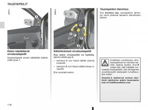 Renault-Clio-IV-4-omistajan-kasikirja page 84 min