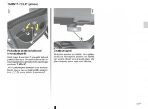 Renault-Clio-IV-4-omistajan-kasikirja page 85 min