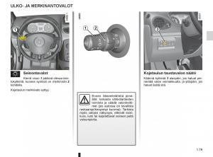 Renault-Clio-IV-4-omistajan-kasikirja page 87 min