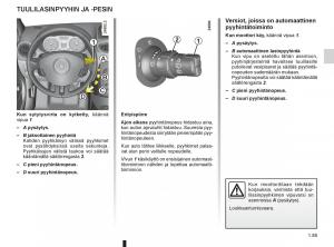 Renault-Clio-IV-4-omistajan-kasikirja page 93 min