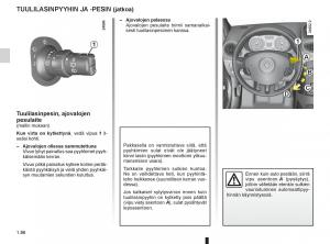 Renault-Clio-IV-4-omistajan-kasikirja page 94 min