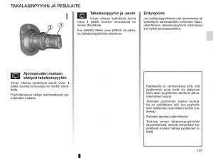 Renault-Clio-IV-4-omistajan-kasikirja page 95 min