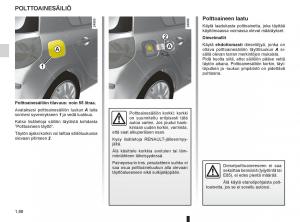 Renault-Clio-IV-4-omistajan-kasikirja page 96 min