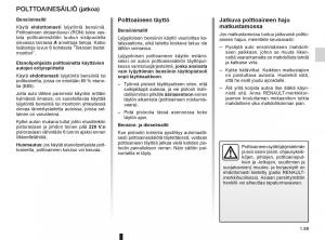 Renault-Clio-IV-4-omistajan-kasikirja page 97 min