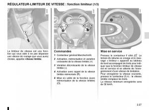 Renault-Clio-IV-4-manuel-du-proprietaire page 117 min