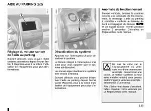 Renault-Clio-IV-4-manuel-du-proprietaire page 125 min