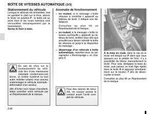 Renault-Clio-IV-4-manuel-du-proprietaire page 130 min