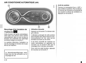 Renault-Clio-IV-4-manuel-du-proprietaire page 140 min