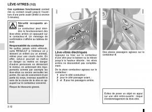 Renault-Clio-IV-4-manuel-du-proprietaire page 142 min