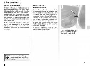 Renault-Clio-IV-4-manuel-du-proprietaire page 143 min