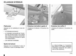 Renault-Clio-IV-4-manuel-du-proprietaire page 145 min