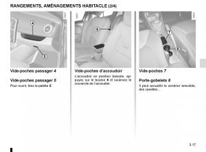 Renault-Clio-IV-4-manuel-du-proprietaire page 147 min