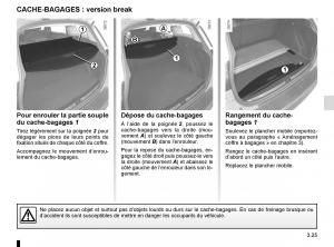 Renault-Clio-IV-4-manuel-du-proprietaire page 155 min