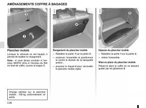 Renault-Clio-IV-4-manuel-du-proprietaire page 156 min