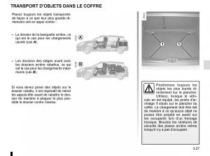 Renault-Clio-IV-4-manuel-du-proprietaire page 157 min