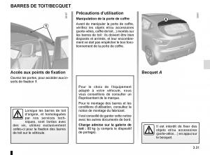 Renault-Clio-IV-4-manuel-du-proprietaire page 161 min