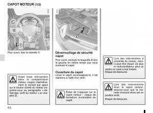 Renault-Clio-IV-4-manuel-du-proprietaire page 164 min