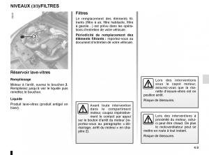 Renault-Clio-IV-4-manuel-du-proprietaire page 171 min