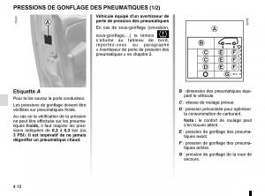 Renault-Clio-IV-4-manuel-du-proprietaire page 172 min