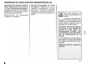 Renault-Clio-IV-4-manuel-du-proprietaire page 173 min