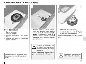 Renault-Clio-IV-4-manuel-du-proprietaire page 181 min